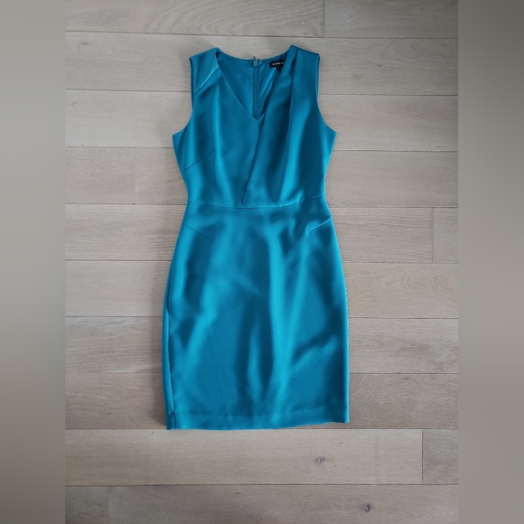 Banana Republic Dress - Picture 3 of 4